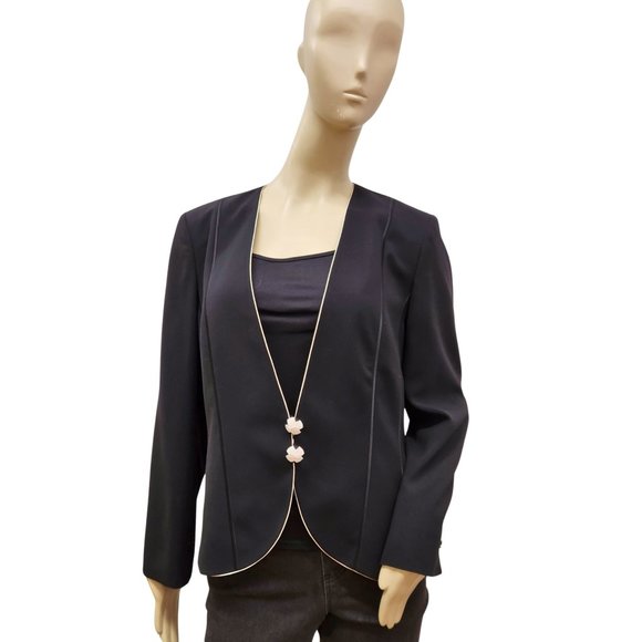 Jacques Vert Blazer - Picture 1 of 4